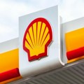 Shell ponovno povećao dividendu i najavio manja ulaganja