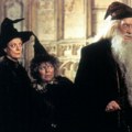 „34 prijatelja su mi umrla od side“: Glumica (82) koju smo gledali u Hari Poteru šokirala priznanjem