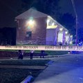 Masovna pucnjava u Baltimoru – ubijene dve osobe, najmanje 28 povređenih