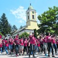 Gimnazija u Srbiji koja ruši sve predrasude o mladima: Njeni đaci ubedljivo su najbolji na prijemnim ispitima na fakultetima…