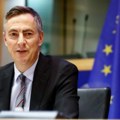 McAllister: Krajnje je vrijeme da EU nametne sankcije Dodiku