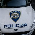 Teška nesreća u Zagrebu: Vozač auto-škole na pešačkom naleteo na dve devojčice VIDEO