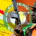 Spremne za "vojnu intervenciju" u Nigeru: Zemlje ECOWAS-a ne nameravaju da vode beskonačan dijalog