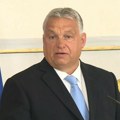 Rusija ne može da se pobedi! Orban: Strategija Zapada ne funkcioniše, najvažnije da se prekine krvoproliće