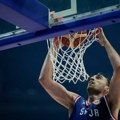 Statistika ne laže: Ovo su najbolji igrači na Mundobasketu, Srbija ima predstavnika na 15. mestu