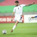 Mitrović sa tri gola doneo pobedu Al Hilalu u velikom derbiju