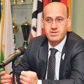 Salkić pozvao Šmita na kafu u Bratunac ili Banjaluku, provokacija predsedniku Dodiku da li ga može uhapsiti