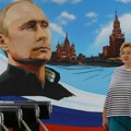Regionalni izbori u Rusiji: šta je ostalo od demokratije?