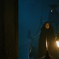 „Duhovi u Veneciji”u bioskopima širom Srbije : Svetska kritika hvali najnovije ostvarenje Keneta Brane