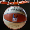 Počinje ABA Superkup, Srbiju predstavljaju Partizan, Mega i FMP