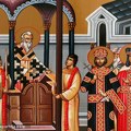 SPC i vernici proslavljaju jesenji Krstovdan