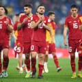 Počinje prva faza prodaje ulaznica za EURO 2024