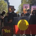Australijanci počeli glasanje o pravima Aboridžina