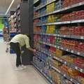 Hrvati povlače dva srpska slatkiša iz prodavnica: Ovo je obrazloženje