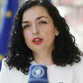 Kosovski advokat: Osmani se meša u nezavisnost Tužilačkog saveta Kosova