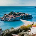 Kotor počinje da naplaćuje obilazak bedema stranim turistima