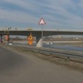 Postoji gotovo šest decenija, došao je red i na njega: Obnovljen još jedan most