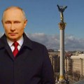"Nismo shvatili Ruse ozbiljno" Američki profesor o ratu u Ukrajini - Moskva pokušavala da sporove reši diplomatskim putem