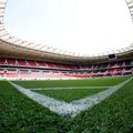 Evropski sud pravde dozvolio osnivanje nogometne ‘superlige’