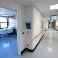 Velika Britanija: Mlađi lekari počeli šestodnevni štrajk, pacijentima uskraćena nega