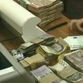 Dobar trenutak za posetu menjačnici Narodna banka Srbije objavila novi kurs stranih valuta