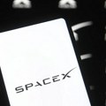 SpaceX tuži NLRB u pokušaju da nastavi nepravedna otpuštanja radnika