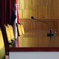 Konstitutivna sednica Skupštine grada Kragujevca 13. februara