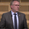 Državnu pomoć treba "zaustaviti": Kako bi ovo upozorenje danskog ministra privrede uticalo na evropsku industriju?