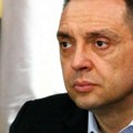 Vulin reagovao na gnusne uvrede koje je Dinko Gruhonjić uputio Srbima: Ološ koji živi od mržnje prema Srbiji