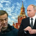 Podne protiv Putina: Ovako će besni Rusi usred izbora pokazati predsedniku šta misle o njemu, „testament“ Navaljnog…