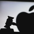 Apple u trećim makazama pravosuđa SAD – iPhone proizvođač na udaru države zbog monopola