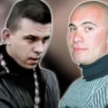 Tatjana ubijena u mafijaškom obračunu na Voždovcu: Grebenarević pucao na Šljuku, pogodio nevinu devojku reper joj posvetio…