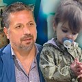 "Njeno sećanje na roditelje polako bledi": Klinički psiholog o nestaloj Danki Ilić i snimku iz Beča: Ne možemo da…