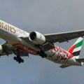 ''Emirates'' i ''Flydubai'' nastavili s normalnim radom nakon poplava u Dubaiju