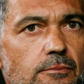 Ni Konte, ni Fonseka: Bivši fudbaler Intera preuzima Milan?