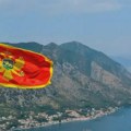 Crnogorski ministar o amandmanima na Rezoluciju UN: Podgorica se vodi samo svojim interesima
