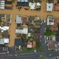 Apokaliptične poplave u Brazilu: Živote izgubilo više od 100 ljudi, oglasio se predsednik: "Ovo je katastrofa, nismo bili…