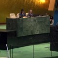 Победа или привид: Опет се одлаже седница гс УН о Сребреници