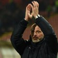 Senzacija: "Delije" će biti srećne - Dejan Stanković ima novi klub: preuzeo je crveno-bele