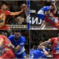 (Uživo) Vojvodina posle dramatičnog drugog polufinala došal do nove titule, savladavši Metaloplastiku sa 29:27 (video)