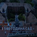 Filmovi, predavanja, međunarodna smotra: Obeležava se 140 godina Srpskog arheološkog društva