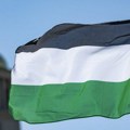 Slovenija postala 147. članica UN koja je priznala Palestinu
