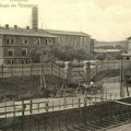 Burna istorija stare šećerane: Bila je bolnica za ranjene vojnike, neosvojivo utvrđenje nemačke vojske i pozorište: Šta…
