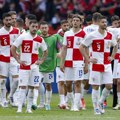 Tuga, bes i očaj u Hrvatskoj: Albanci su nam očitali lekciju kako se gine za reprezentaciju! Loše, loše, loše...