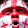 Frenklin Foer za Glas Amerike: Kako fudbalsko prvenstvo objašnjava Evropu