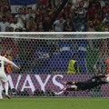 Bilo jednom i na niškom Čairu: Kako je Zajko začarao mrežu na penale kao portugalski golman Diogo Kosta na EURO 2024…