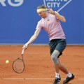 Zverev nastavio pohod na odbranu titule: Nemac se plasirao u polufinale turnira u Hamburgu