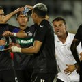 Partizan dobio sledećeg protivnika u kvalifikacijama za Ligu šampiona, ako prođe kijevski Dinamo