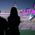 Čelnica pink televizije izdala zvanično saopštenje! Otkriveno kada počinje Elita 8