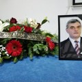 In memoriam dr Milan Nikolić